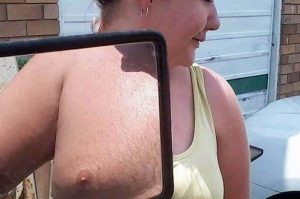 Zero_Boredom's tweet photo. Hilarious Pictures That Prove Your Mind Is Dirty https://t.co/avXuSVL4dz https://t.co/06g9lIVoxw