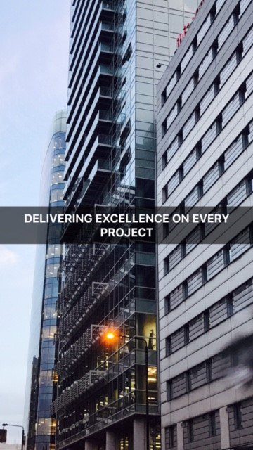 future_BIM's tweet photo. Future BIM delivering excellence on every project!
#futurebim #bim #cad #revit #mep #autocad #pointcloud #trimble #innovation #installation #contruction #contructionindustry #revitmep #expert #design #assettaggingmodels #bimmodelling #bimimplementation #3d #laserscanning https://t.co/N0J4PjOM4Z
