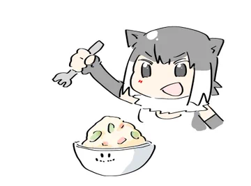 画像 / Picture