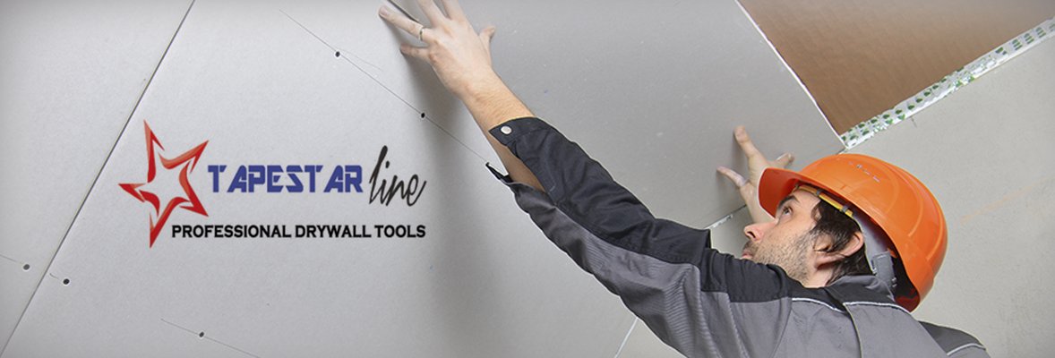 TMARMOLISTA's tweet photo. TAPESTAR LINE LA OPCIÓN MAS ECONÓMICA !!PARA ENCINTADO DE PANELES Y TECHOS LAMINADOS. #escayola #tabiques #plaur #construcción https://t.co/RkuTmpfIUh