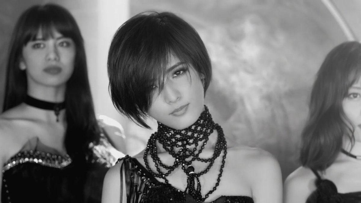 藤井萩花 ショートヘア Twitter Search 藤井萩花 ショートヘア Twitter Search