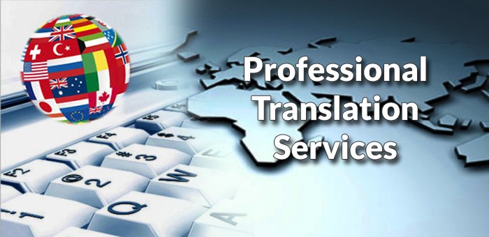 evantagestore's tweet photo. We at #Evantage store understand that your marketplace requires a localization treatment when it comes to product listings over #Amazon. Visit- https://t.co/JeORv5kW92
#Externaltranslationservices #Amazonseo #amazonmarketplacemanagement #sellonamazon https://t.co/gnT2d6HNCU