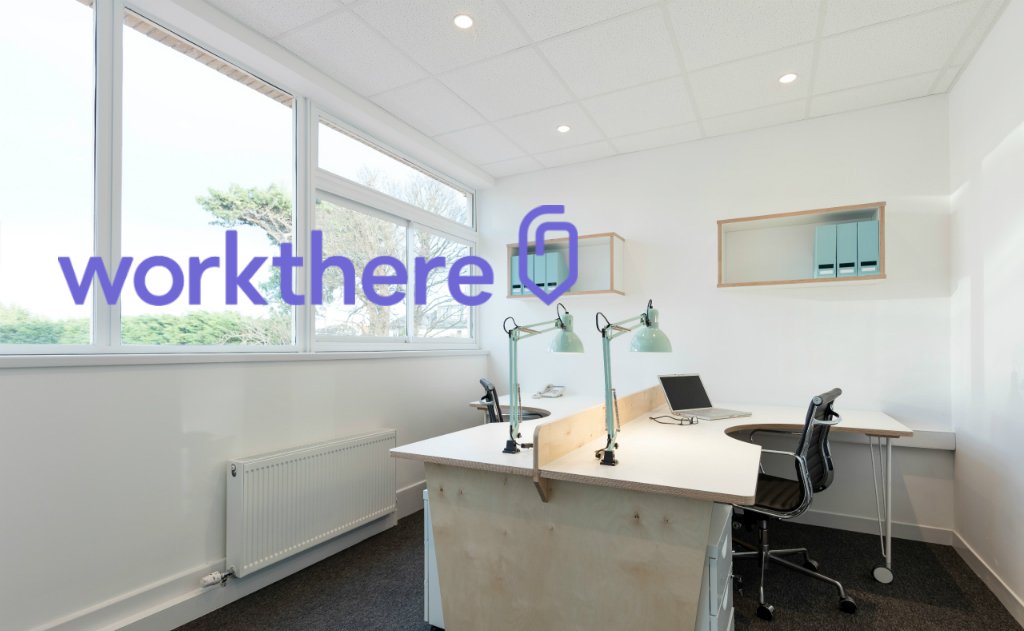 Savills Ireland tweet media