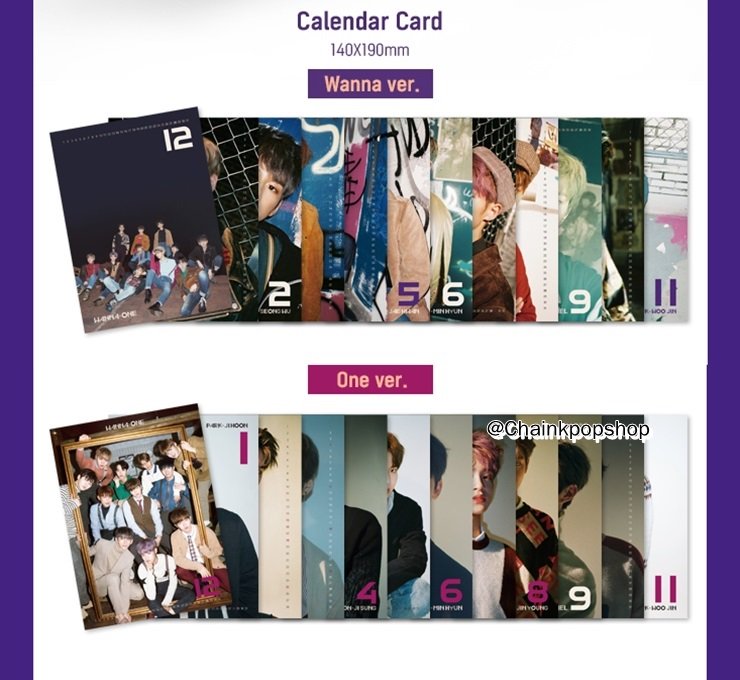 ChainKpopShop's tweet photo. พรี #WANNAONE 1-1=0
👦650 มัดจำ220💕
👦ส่ง 110/130 💞ใส่กล่อง
👦เลือกได้ทุกอย่างตามคิว
👦ชาร์ต+ของแถม✔
👉https://t.co/T1jahZdFd4
#ตลาดนัดWANNAONE https://t.co/KNfJLH7uIc