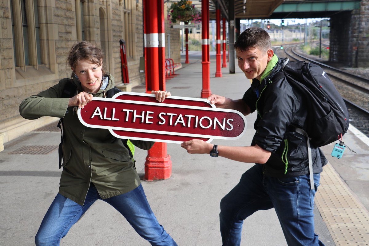 LTMInterchange's tweet photo. Excited to find out how @geofftech and @norwegiancheese used technology to conquer @allthestations at #LTMLate Debate Technology and the future @ltmuseum #ShapingLDN https://t.co/corvAhpCyT https://t.co/KOvDay4Kte