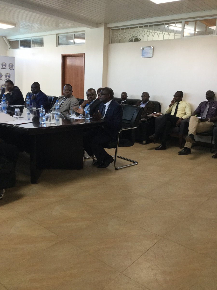 KRACare's tweet photo. Did you know that Moi Teaching and Refferal Hospital is the second Hospital with a renal unit in the East African region that dialyses children below the age of 10?.Now you know. We,KRA are glad to be part of it #HeathCare #MTRH #TPM2017 #KenyaAtHeart https://t.co/Wk9rTYVUCh