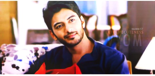 saherzarss's tweet photo. #Vyon #VyomSharanya #EkDeewanaTha #HayatMurat https://t.co/Z03wMpwlEv