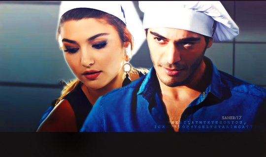 saherzarss's tweet photo. #Vyon #VyomSharanya #EkDeewanaTha #HayatMurat https://t.co/Z03wMpwlEv