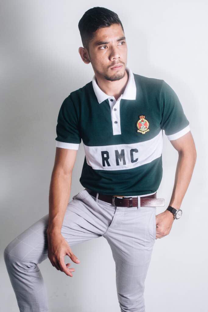 aaronaeem's tweet photo. *DIMAKLUMKAN*
Esok adalah hari terkahir untuk order dan bank in *POLO RMC*
Whatsapp ‘RMC POLO’ sekarang juga 
https://t.co/q6O49OFcMh https://t.co/uCU0lvBx7f