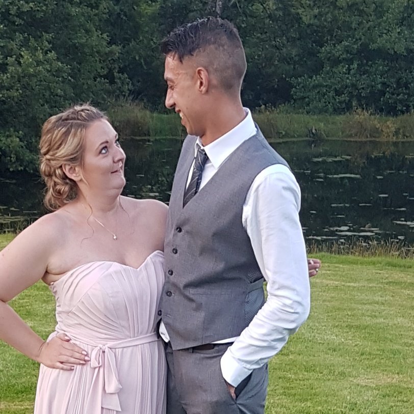 jezza0121's tweet photo. #NewProfilePic https://t.co/4Z6C97PP02