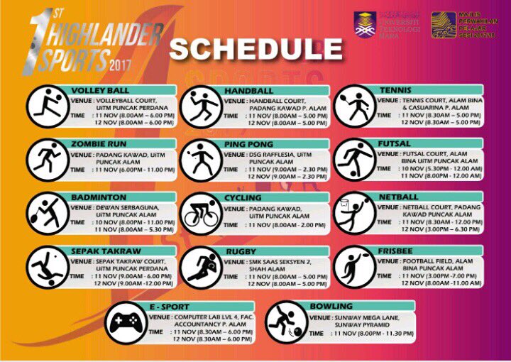 Dani_tayy2's tweet photo. Come and support your friends!
#teamFSK #FSKpower πͺπ»π https://t.co/OhZPqpQWx6