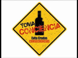 torregroza1105's tweet photo. piensa en tu vida y en los que las conforman 
#ProtejaseDeLasAdicciones https://t.co/PGd6ozD2WY