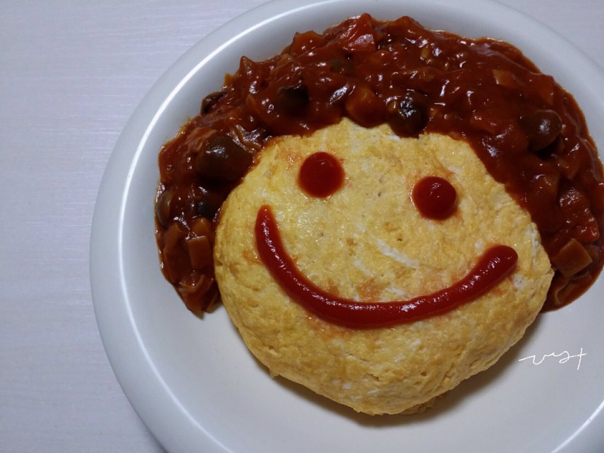 フライパン替え時 フライパン替え時
