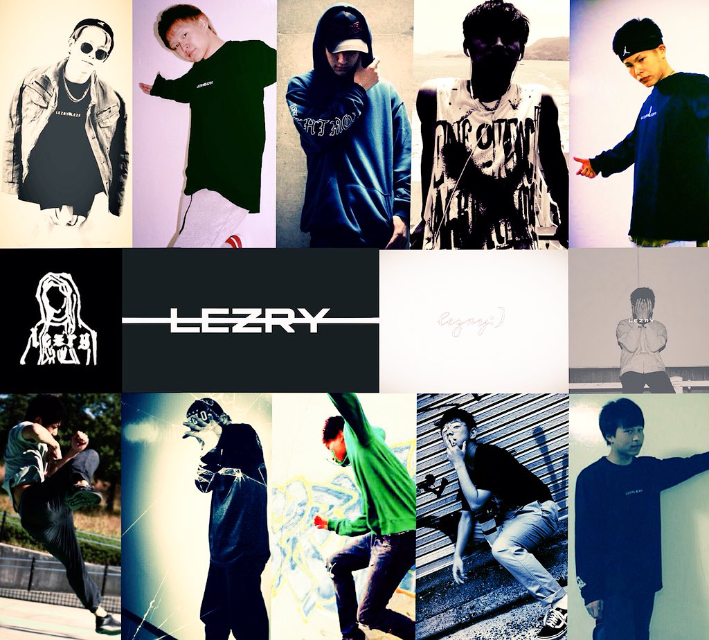 Namito777's tweet photo. ~LEZRY 再始動~
1/14 sun in OKAYAMA 雪合戦大会
Dance🎶Rap🎤Parkour👟Tricking🤸♂️Fashion👕
この5つを組み合わせたパフォーマンスを是非!ご覧ください🔥💥
#LEZRY
#sunx
#WB
#拡散希望 https://t.co/VLgYcO94RS