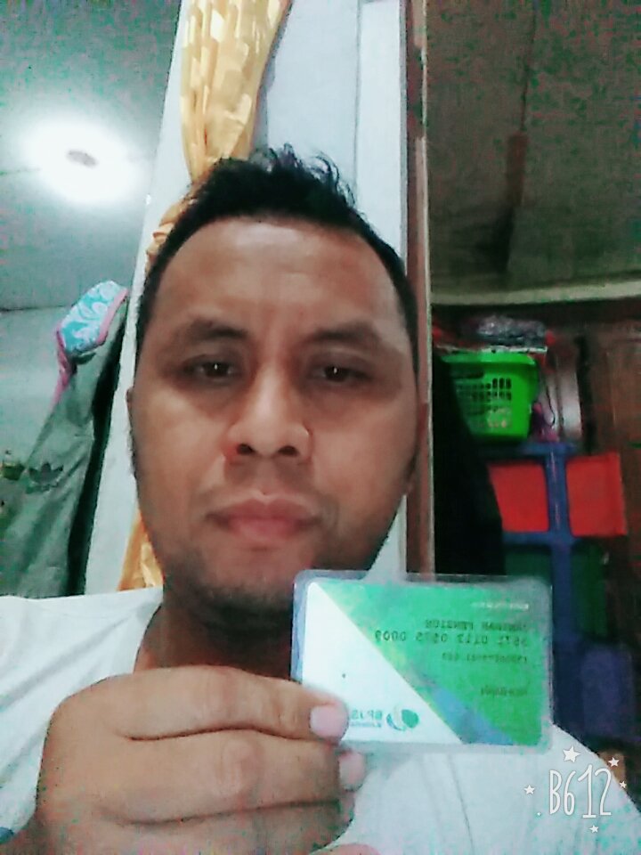 KAMI DILINDUNGI BPJS KETENAGAKERJAAN,
#KamiDilindungiBPJSKetenagakerjaan
#BPJSKetenagakerjaan
#40TahunMelindungi