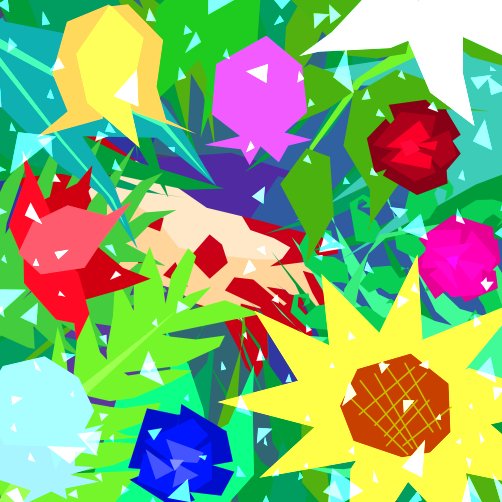 Lobotomy考察のようなものまとめ