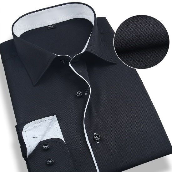 Camisas_Moda's tweet photo. JUEVES NEGRO https://t.co/OkPTHk9QFB

Vístase en 100% #Algodón https://t.co/TDGvcXPvVy