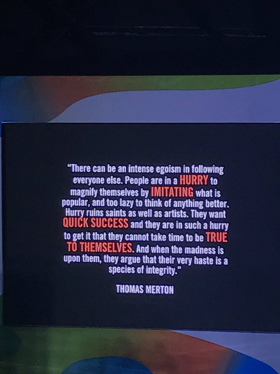 bubblesparaiso's tweet photo. Attended a very insightful symposium today. Thank you @StephenKu for the invite #projectripple #liveFULLdieEmpty https://t.co/5dqkgeI7lO