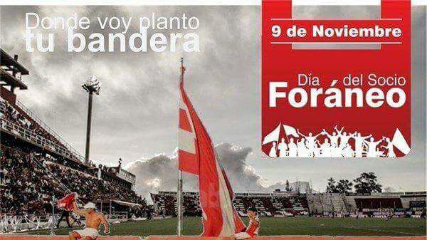 FilialesDeUnion's tweet photo. Feliz día a todos nuestros Socios Foráneos y a cada una de nuestras Filiales. ¡Gracias por tanto compromiso y amor! 
#9NDiaDelSocioForáneoTatengue #DondeVoyPlantoTuBandera https://t.co/faXV7DHyN5