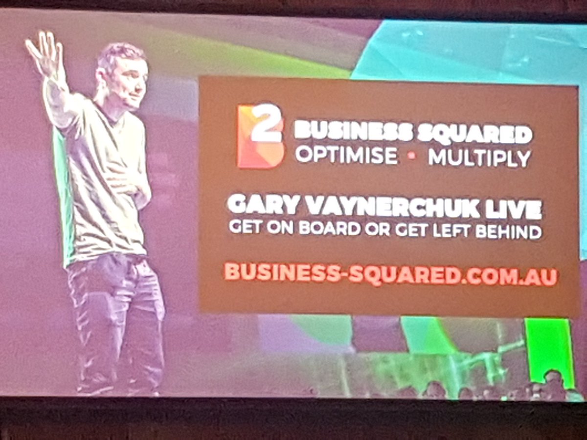TheGiniConcept's tweet photo. #businesssquared #Melbourne https://t.co/ak4OFRPvit