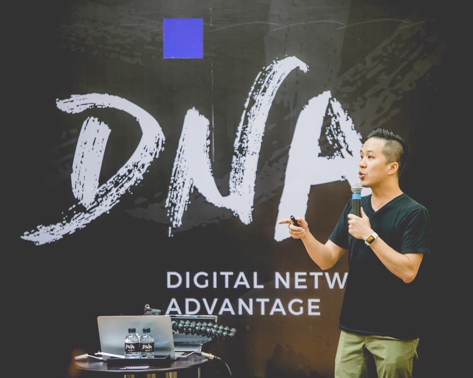 bomb.tham tweet media