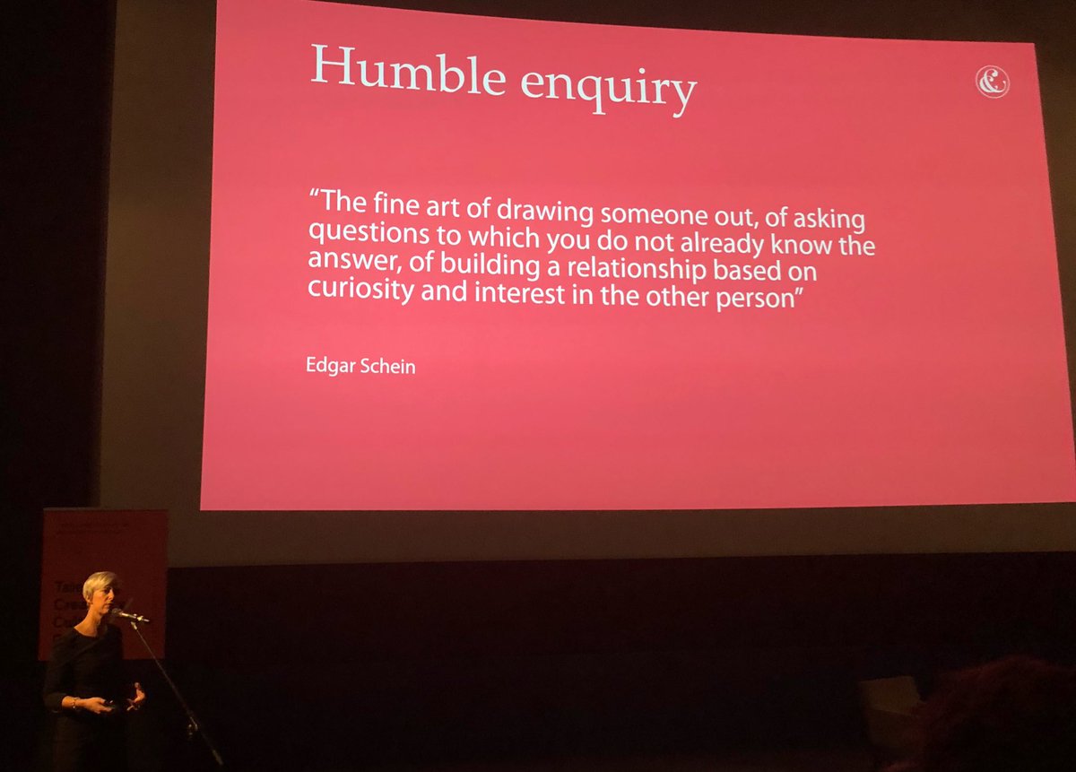 You have a new fan <a href="/EmmaLCollins/">emma collins</a> loved your insights into the power of softer skills - often be over looked within our industry! #balancebydesign #DesignLeadersConf <a href="/DesignSkillnet/">Design Skillnet</a> <a href="/IDIIreland/">IDI Ireland</a>