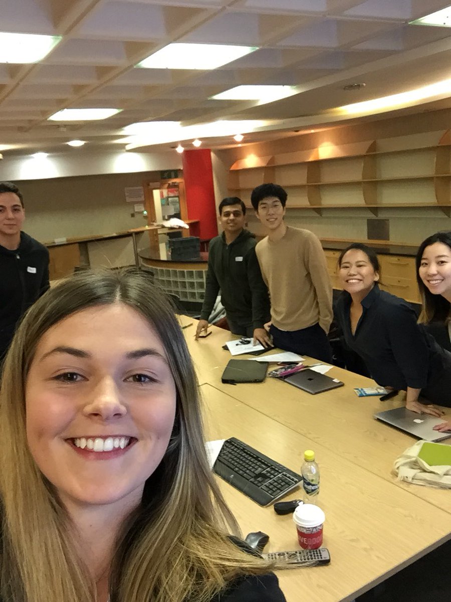 Rachelmerac's tweet photo. Another great CBM event ticked off the list✔️ Mock assessment day at @EdinburghUni with some great discussions and lots of Qs #ERACScotland https://t.co/tAG27StpUs