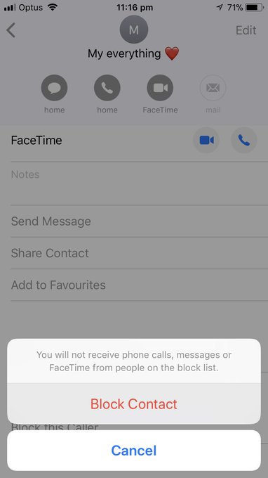 View image on Twitter