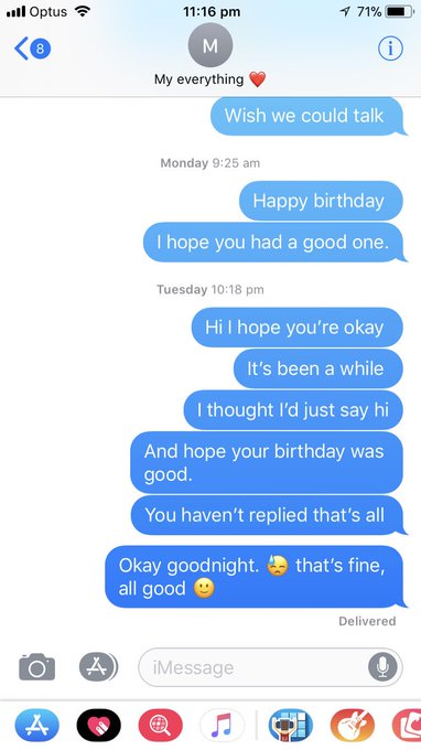 View image on Twitter