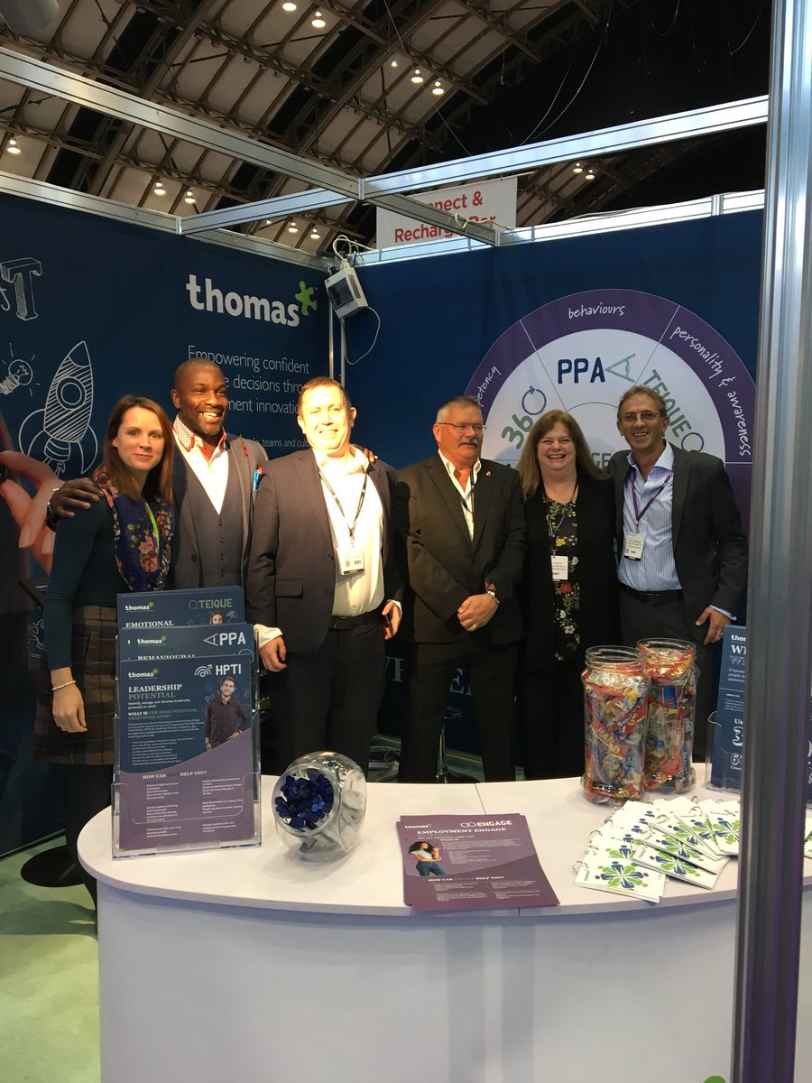 ThomasInt_News's tweet image. Join Olympic legend @Derek_Redmond on stand F40 at #cipdAce17 and discover the how to become a champion at self awareness @CIPD_Events