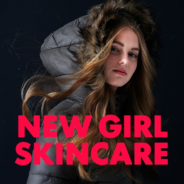 ritzocosmetics's tweet photo. New girl Skincare Ritzo Cosmetics. Check out our website. #beauty #younggirl #skincare #skin #hair #body #bestprices #bestproducts https://t.co/SGO8Ntn5cs