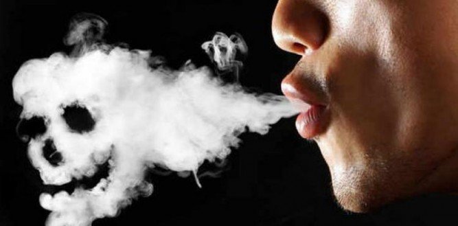 Juanesteban1526's tweet photo. #ProtejaseDeLasAdicciones las drogas son muerte y mucho mas https://t.co/JyOpsvfKPU