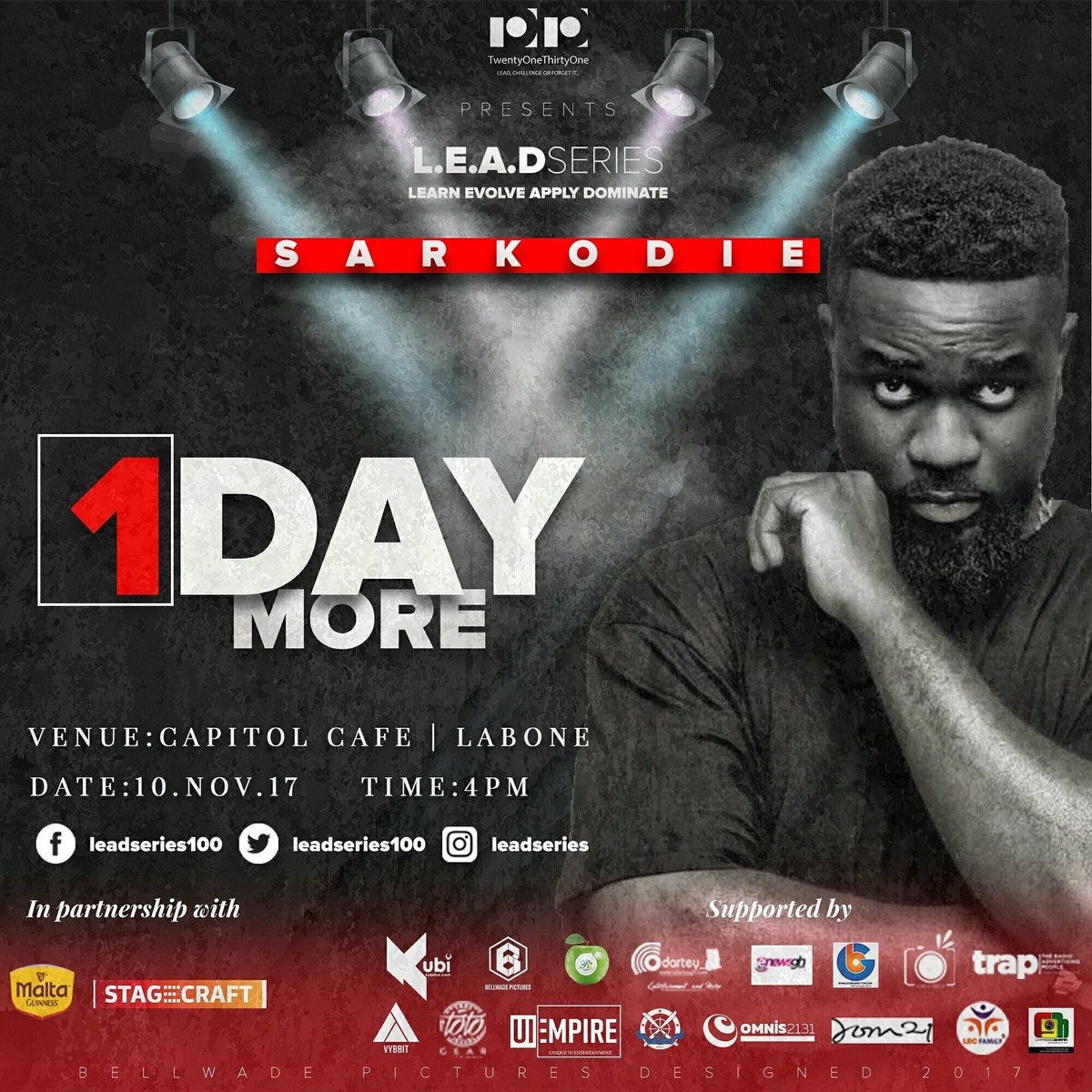 Sark_Daily tweet picture