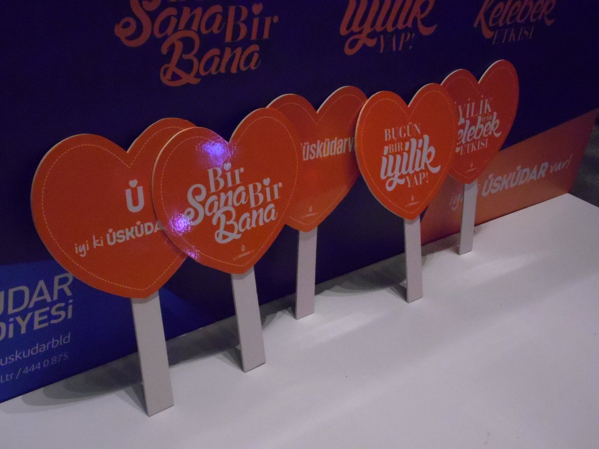 hilmiisilak's tweet image. #LegendsOfEntertainment 
#BrandWeek2017 @brandweekist @uskudarbld @hilmiturkmen34