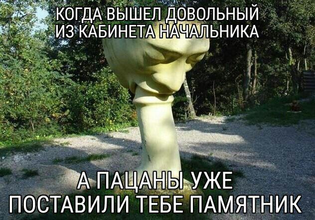 Наблюдатель (@veronsolen) on Twitter photo 