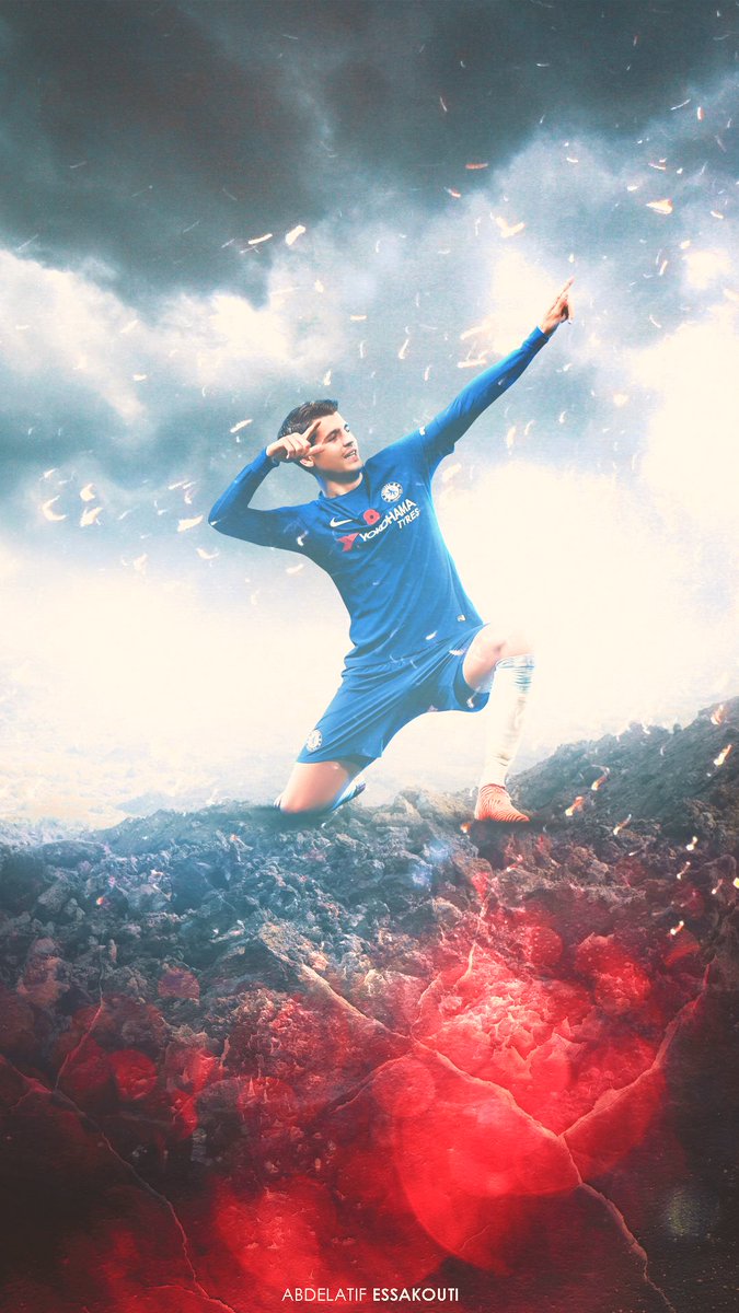 Ozil_Sakouti tweet picture