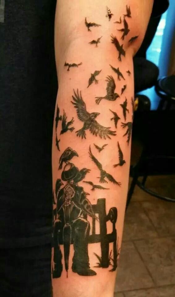 The Art #Tattoo of #BioShock ?

@levine @GhostStoryGames @bioshock @bioshocknews @2K @2KEspana @2K_UK @2KFrance @2KDeutschland @2KNederland @2K_Japan @2K_ANZ 