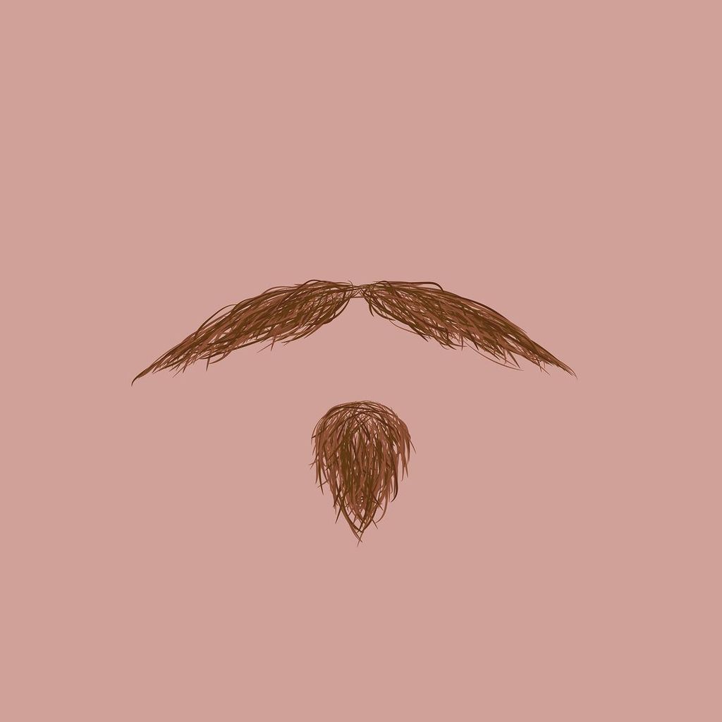 technowlogy's tweet photo. Prostate cancer is the second most common cancer in men in the United States #movember #illustration #stacheseries #staywoke #menshealth .
… https://t.co/5l4DVQbLtr