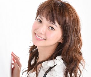 似てると言われたことのある有名人で美男美女カップルになるのtwitterイラスト検索結果 古い順 似てると言われたことのある有名人で美男美女カップルになるのtwitterイラスト検索結果 古い順