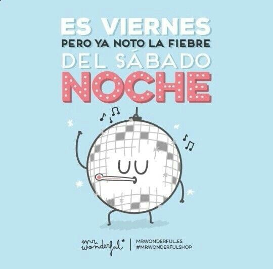 elian078's tweet photo. #ProtejaseDeLasAdicciones  Si la bebida está interfiriendo con su trabajo, es probable que sea un bebedor empedernido. Si su trabajo está interfiriendo con su forma de beber, es probable que sea un alcohólico https://t.co/R9iBZ0kFvQ
