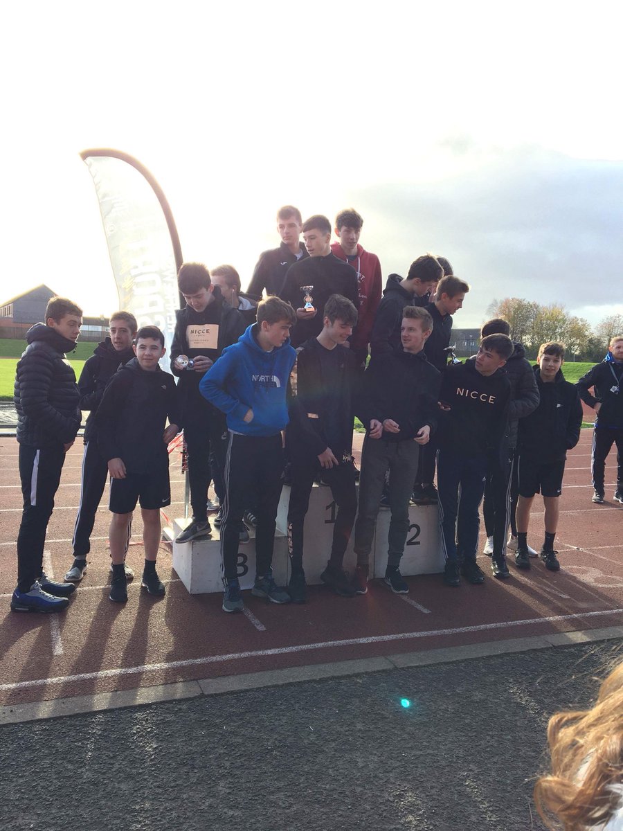 Young Ambassador LHS tweet media