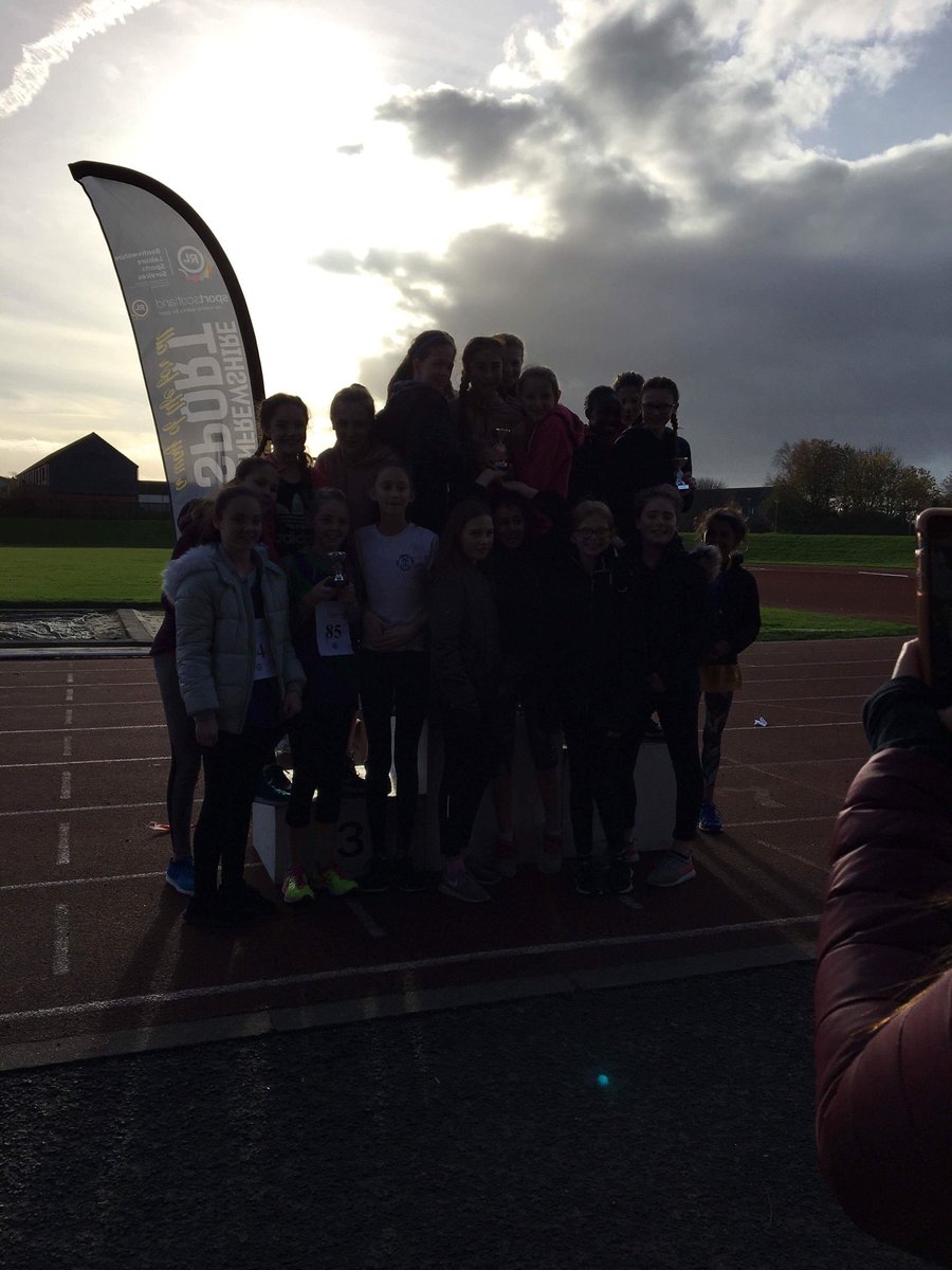 Young Ambassador LHS tweet media