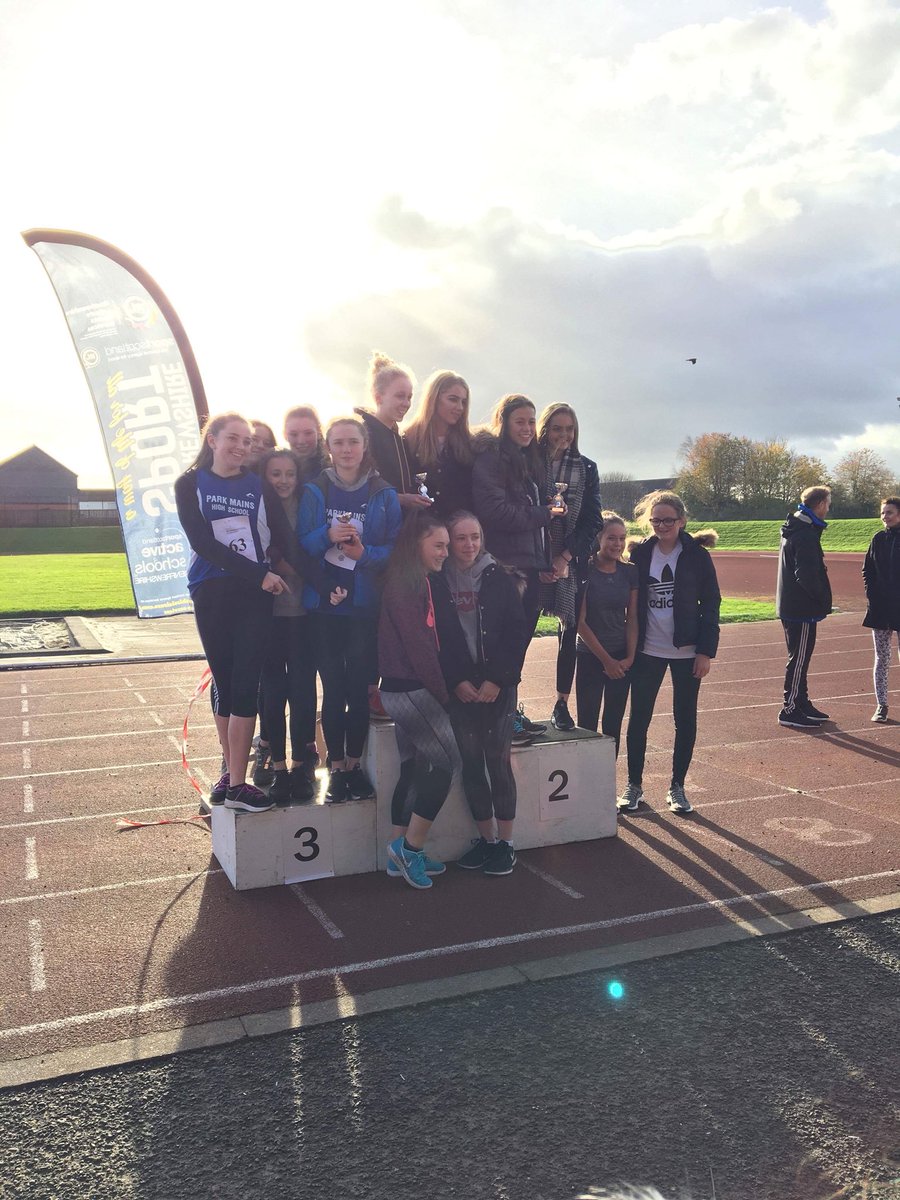 Young Ambassador LHS tweet media