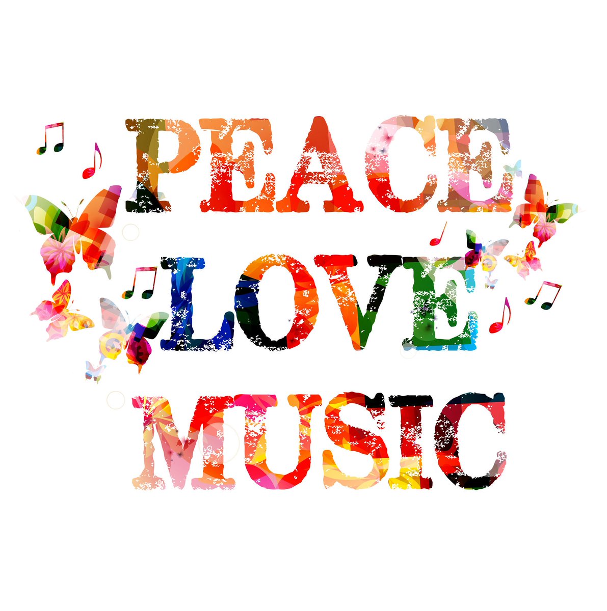 VindorMusic's tweet photo. #ThursdayThoughts https://t.co/cHC3en6b0Y