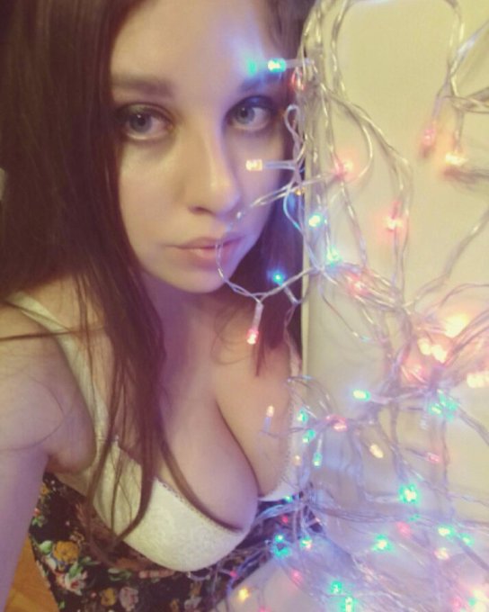 #sexyyennifer #girl #beautiful #amazing #bestofday #fun #selfie #webcam #sexy #manyvids #chaturbate #mfc<a href="/tag/sexyyennifer"class="tags">#sexyyennifer</a><a href="/tag/girl"class="tags">#girl</a><a href="/tag/beautiful"class="tags">#beautiful</a><a href="/tag/amazing"class="tags">#amazing</a><a href="/tag/bestofday"class="tags">#bestofday</a><a href="/tag/selfie"class="tags"><span>#selfie</span></a><a href="/tag/cute"class="tags"><span>#cute</span></a><a href="/tag/fun"class="tags"><span>#fun</span></a><a href="/tag/sexy"class="tags"><span>#sexy</span></a><a href="/tag/webcam"class="tags"><span>#webcam</span></a><a href="/tag/pornhub"class="tags"><span>#pornhub</span></a><a href="/tag/cammodel"class="tags"><span>#cammodel</span></a>