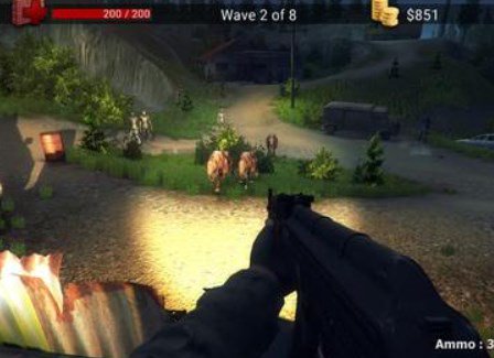 rotumbla's tweet photo. Free Zombie Game https://t.co/PKaHgvvNHZ Y8 https://t.co/Gt1Qfb4str