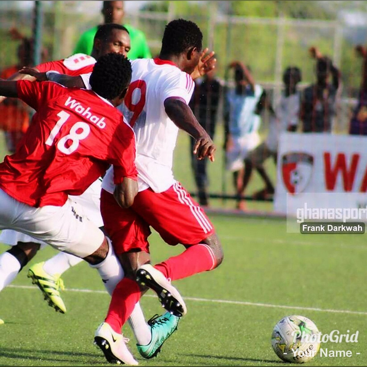 9Lomotey's tweet photo. Faith🙏-⭐️-👑 https://t.co/SNPPtieB1U