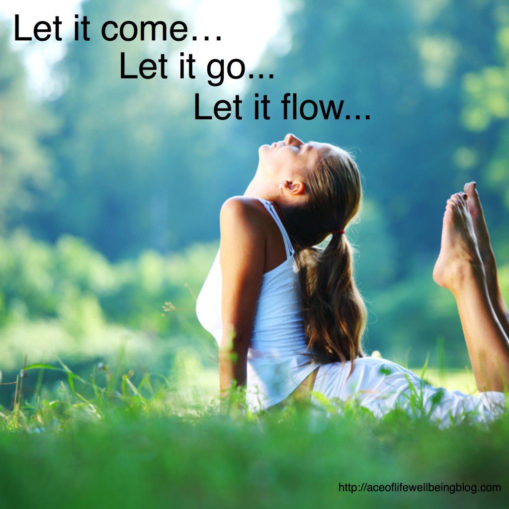 SuccessnessSA's tweet photo. Let it go..Let it flow...have the best day ! 
https://t.co/xHRWgkVZPZ  #successness  #wellbeing https://t.co/Ll2Fwkry3Z