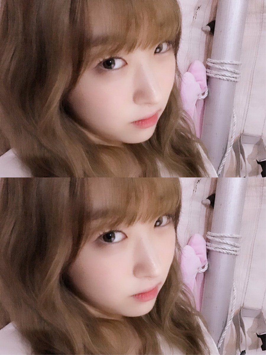 WJSN_Cosmic's tweet photo. [#우주소녀 #수빈] 우소보쇼 본방사수 했나유~~?
다음주가 더 재미있으니까 우정들
#기대하쇼 #우소보쇼 #수빈보쇼
#과연해산물미인대회1등은?! https://t.co/m3Xk5a3l9B