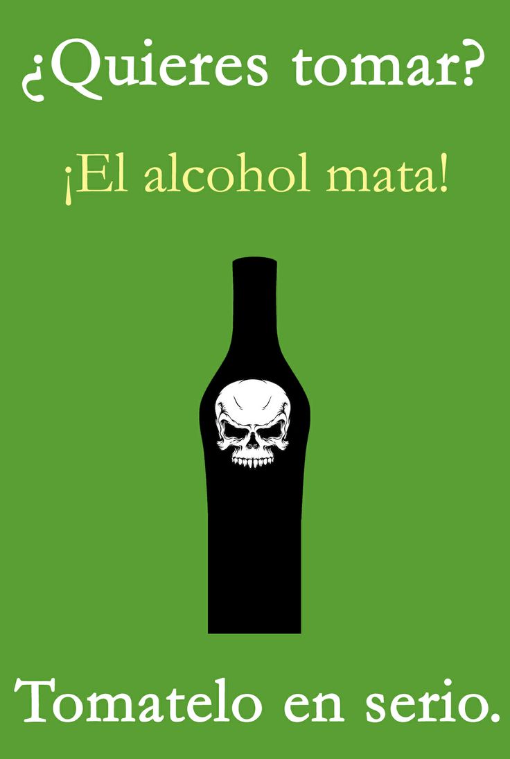 elian078's tweet photo. #ProtejaseDeLasAdicciones La primera cosa de la personalidad humana que se disuelve en el alcohol es la dignidad. https://t.co/yMhNZlVNuk